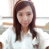 Xixi。