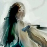 水煮鱼