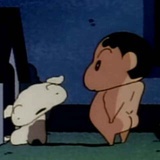 博颜清舞