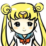安然