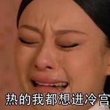 仙人掌的掌