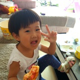 siqi407