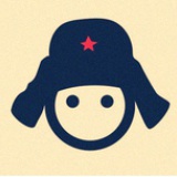 跳来跳去的狐狸