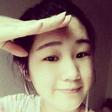 leslie