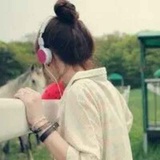 默晓夕