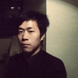 心如止水