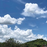 不问前程