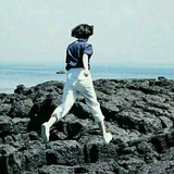 从容似流水