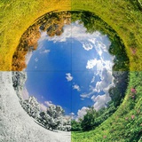 大宏