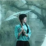 甘之如饴
