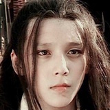 下雨天见或不见