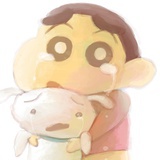 筱夜