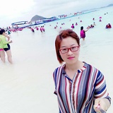 凯旋归来