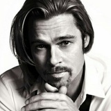 高亮亮亮亮亮亮