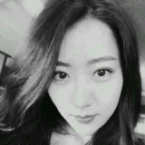 王小北北
