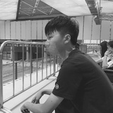 kaychueng👽