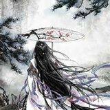 蛰虫始振