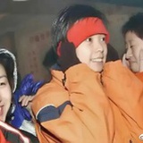 盐焗果粒橙