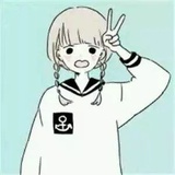 最坚强的小狮子
