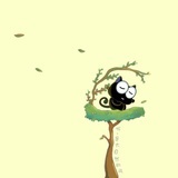 小维