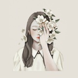 豆芽儿