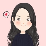 小爽
