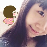 白面姑娘长小疯