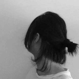 Orizen