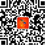 大爱网库_墙面涂