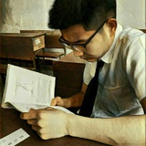 元宝读书
