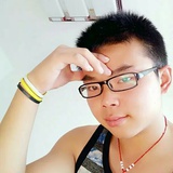 北丶纬丶
