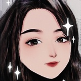 Anne田园日记