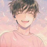 孑然一身的夜