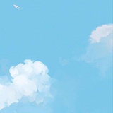 奇