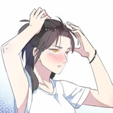 看不到我