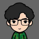 砚南