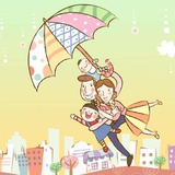 阿展