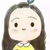 澳洲留学直通车