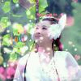 灵山妖王之女灵