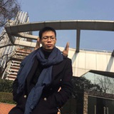 清风阁主-苏海明