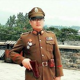 石覚先生