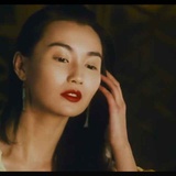 张小洁