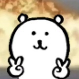 乱码码乱乱码乱