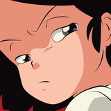 像风