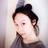 妖妖
