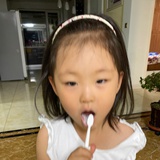 yingzi