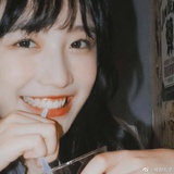 心悦君兮君不知