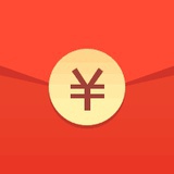 蜕变
