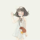 叫什么少女