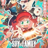 呜呜啦啦